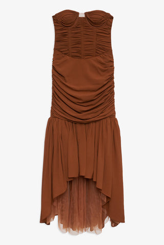 Serafina Gown