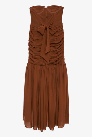 Serafina Gown