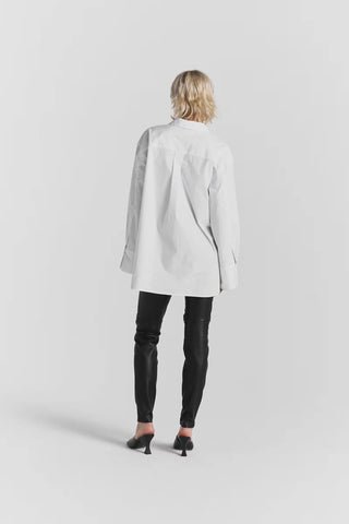 Arleen Trousers