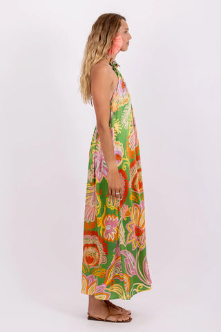 SOPHIE JUMPSUIT