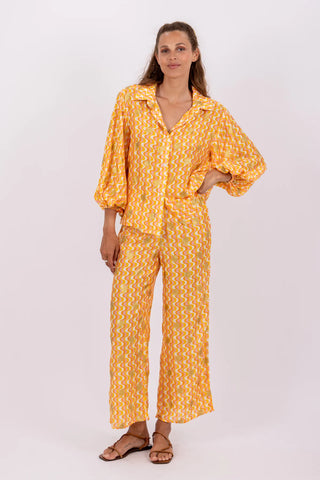JOE ARIZONA 70’S PANT