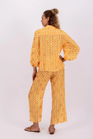 JOE ARIZONA 70’S PANT