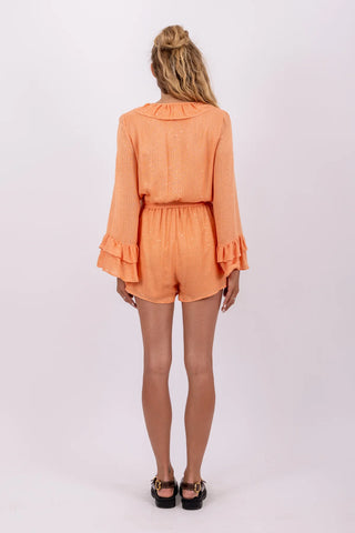 JASPER JUMPSUIT