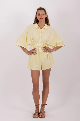 EMMA JUMPSUIT