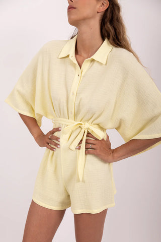 EMMA JUMPSUIT