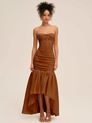 Serafina Gown
