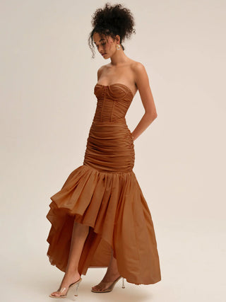 Serafina Gown