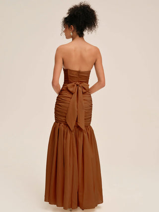 Serafina Gown