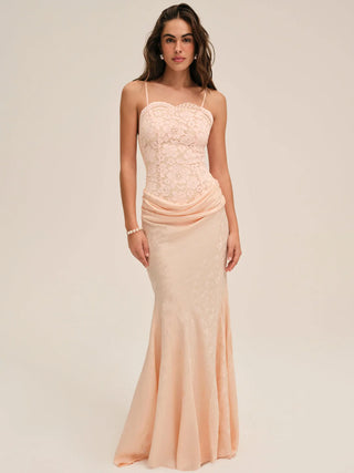 Karissa Gown