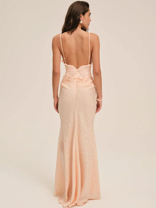 Karissa Gown