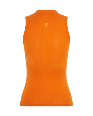 OTS EQUIPMENT TANK TOP