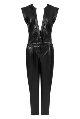 JUMPSUIT LENA