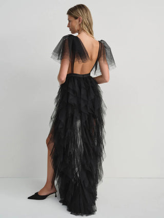 MAXINE GOWN
