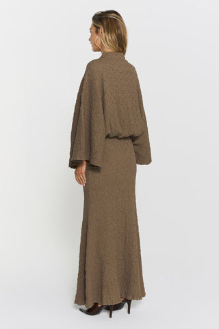 Izlo Dress