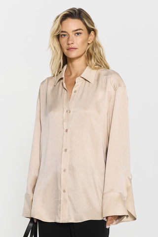Alivia Shirt
