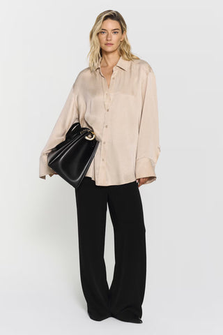 Alivia Shirt
