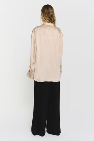 Alivia Shirt