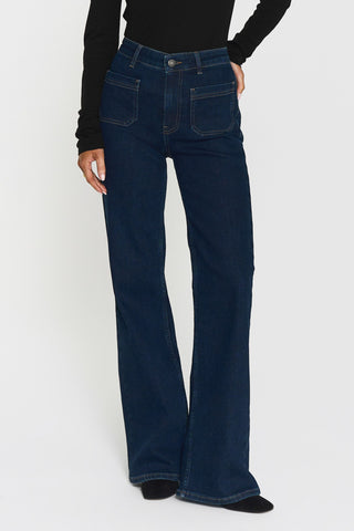 Cleo Jeans
