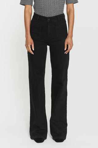 Cleo Jeans