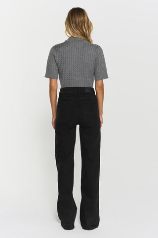 Cleo Jeans