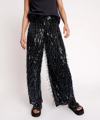 NECESSITY PARTY PANTS