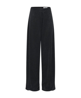 START ME UP WIDE LEG PANTS