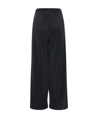 START ME UP WIDE LEG PANTS