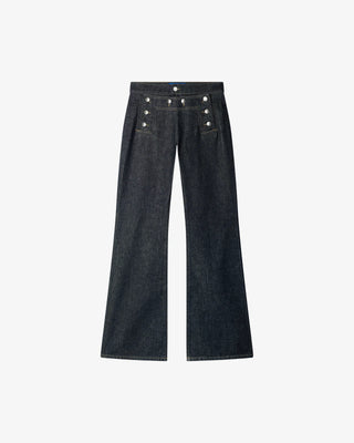 Twaine Jeans