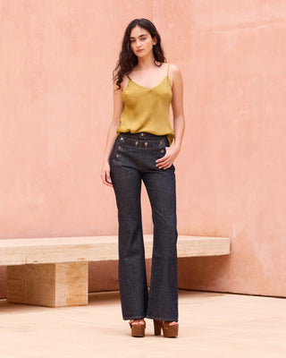 Twaine Jeans