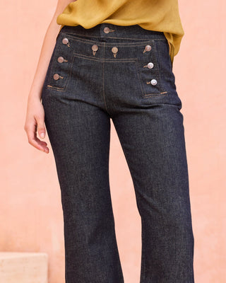Twaine Jeans