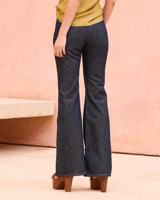 Twaine Jeans