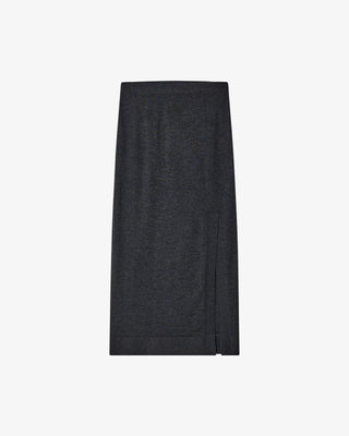 ALBER SKIRT