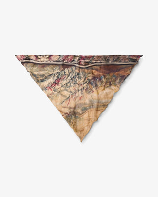 Amaral Scarf