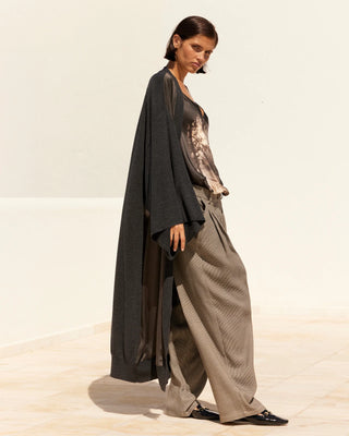 ANGUS KIMONO