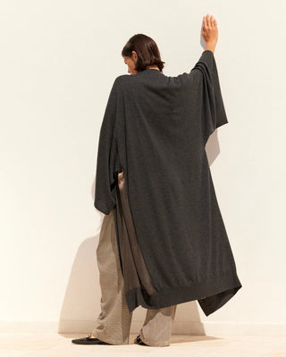 ANGUS KIMONO