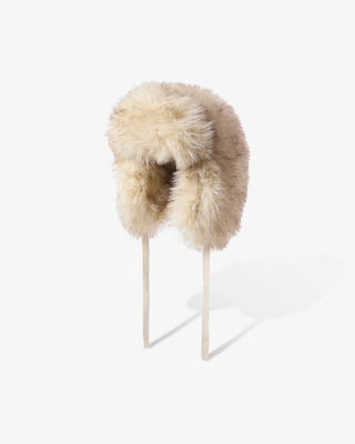 Arctic Hat