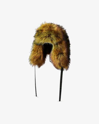 Arctic Hat