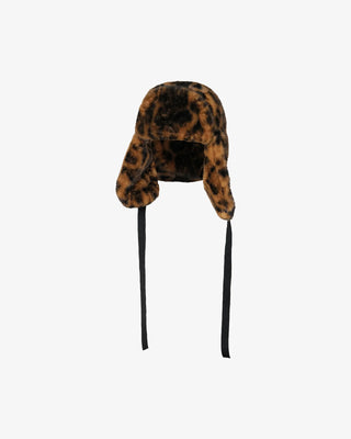 Arctic Hat