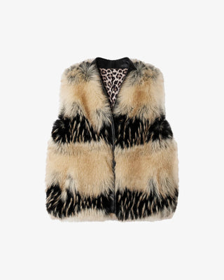 AURA GILET