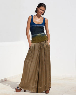 Brisa Pants