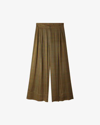 Brisa Pants