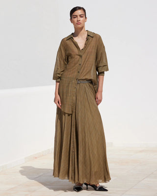 Brunello Shirt