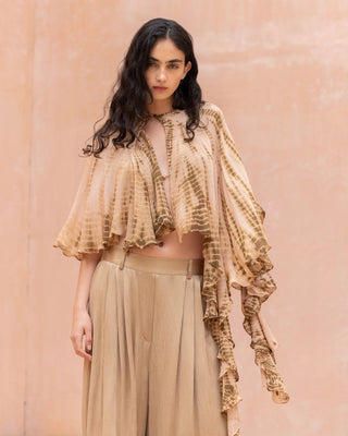 CARMIN TOP