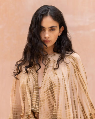 CARMIN TOP