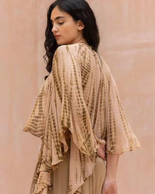 CARMIN TOP
