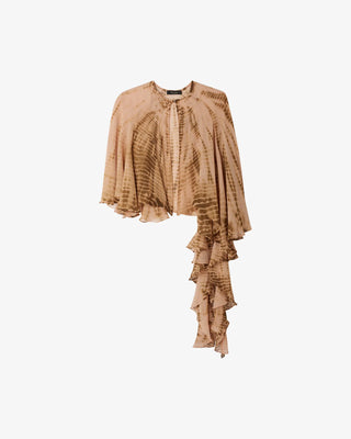CARMIN TOP