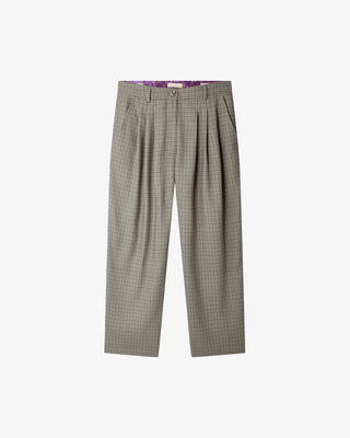 CLASS PANTS