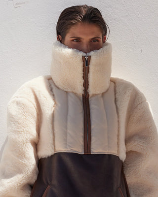 Coleman Coat