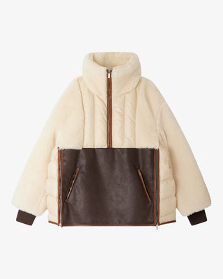 Coleman Coat