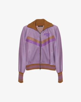 DESTINY JACKET